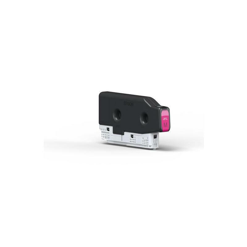 epson-t08q3-magenta-original-cartucho-de-tinta-para-workforce-enterprise-am-c550