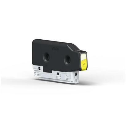 epson-t08q4-amarillo-original-cartucho-de-tinta-para-workforce-enterprise-am-c550