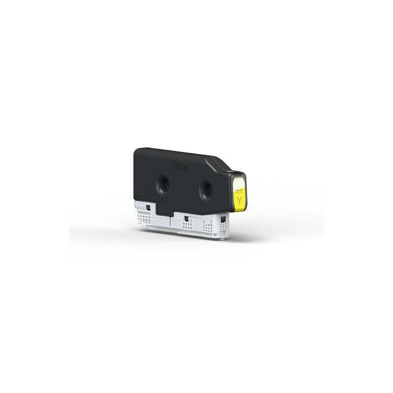 epson-t08q4-amarillo-original-cartucho-de-tinta-para-workforce-enterprise-am-c550