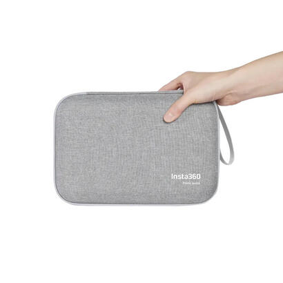 insta360-cinsbbmh-accesorio-para-camara-de-deportes-de-accion-funda-de-camara