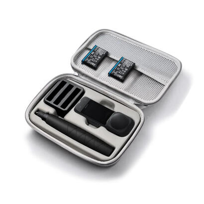 insta360-cinsbbmh-accesorio-para-camara-de-deportes-de-accion-funda-de-camara