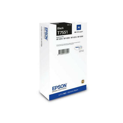 tinta-epson-c13t75514n-negro