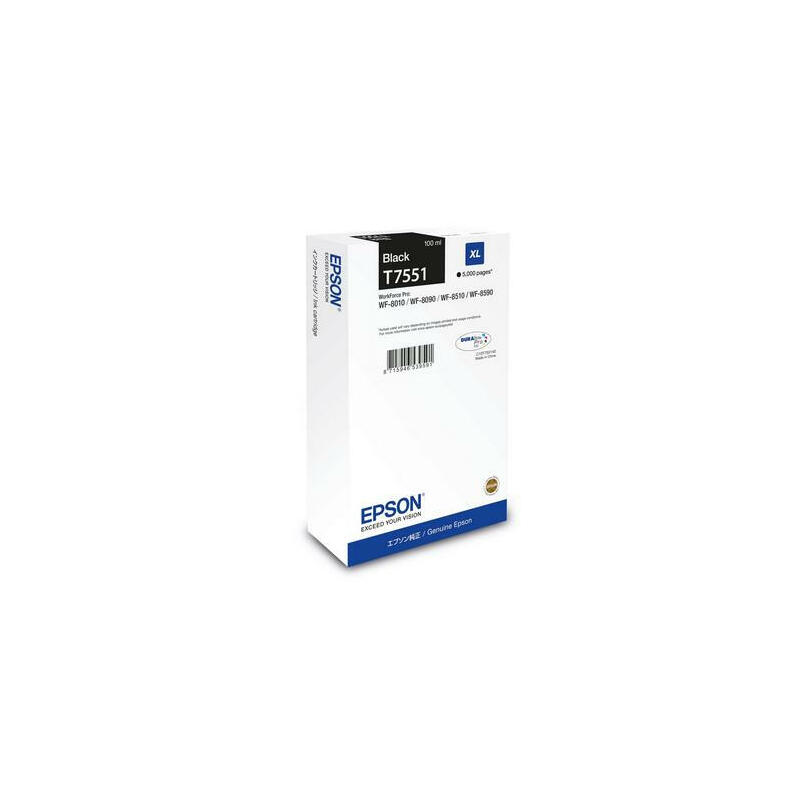 tinta-epson-c13t75514n-negro