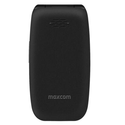 maxcom-mm828-24-008mpx-4g-black