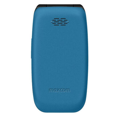 maxcom-mm828-24-008mpx-4g-blue