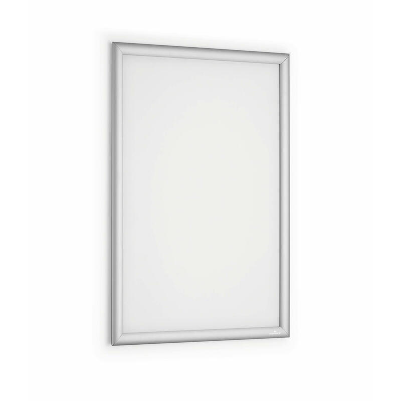durable-500823-marco-para-pared-450-x-625-mm-rectangulo-plata-aluminio durable-500823-marco-para-pared-450-x-625-mm-rectangulo-plata-aluminio