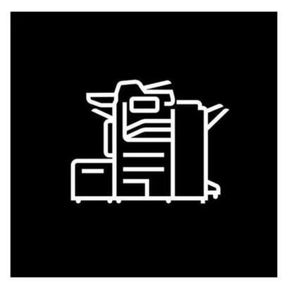 xerox-497k23470-kit-para-impresora-kit-de-conectividad-inalambrica