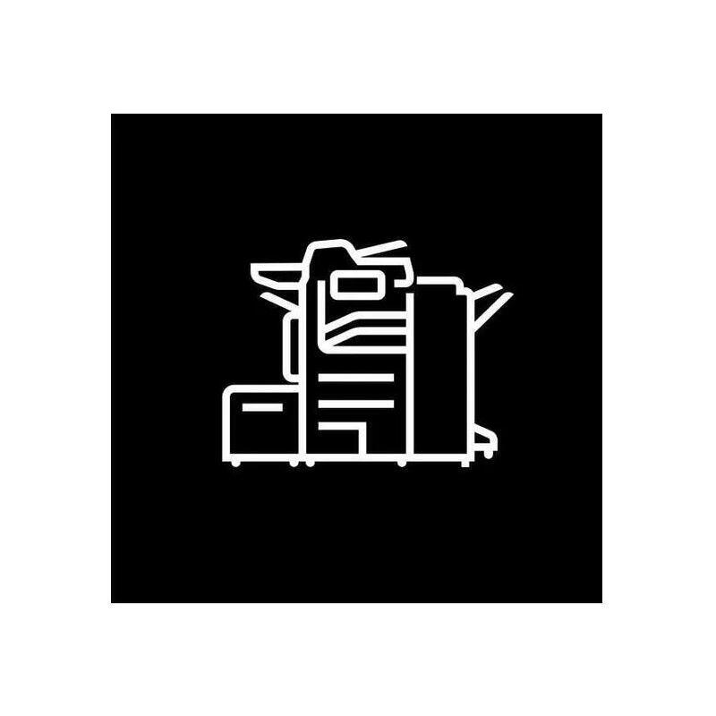 xerox-497k23470-kit-para-impresora-kit-de-conectividad-inalambrica