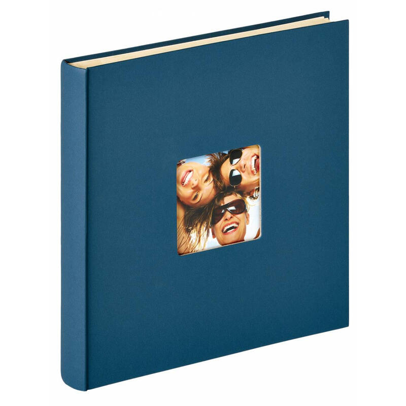 walther-fun-blue-33x335-50-white-s-self-adhesive-sk110l walther-fun-blue-33x335-50-white-s-self-adhesive-sk110l