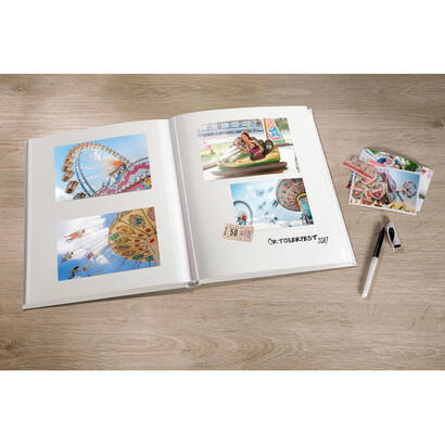 walther-fun-blue-33x335-50-white-s-self-adhesive-sk110l