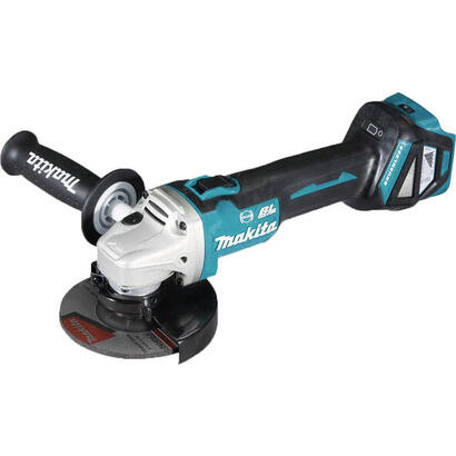 amoladora-makita-dga513zj-angular-125-2223-8500-rpm-24-kg