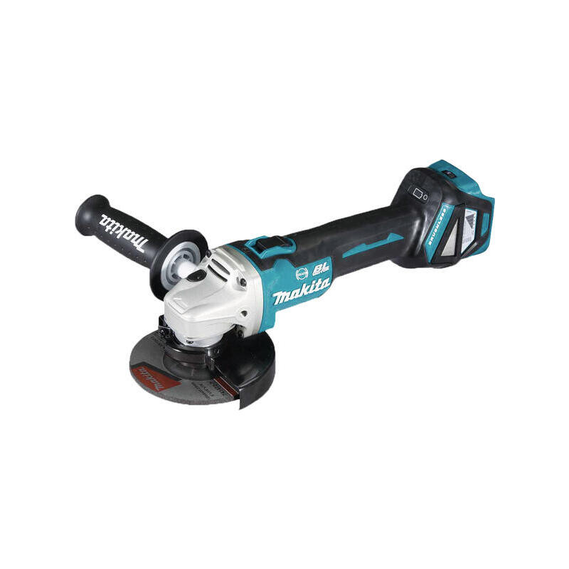 amoladora-makita-dga513zj-angular-125-2223-8500-rpm-24-kg