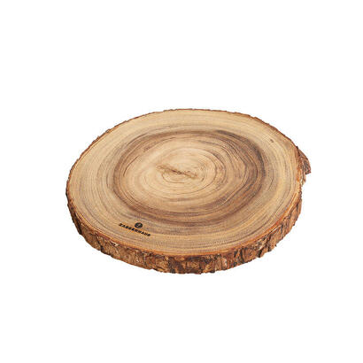 zassenhaus-059090-fuente-de-servir-madera-alrededor