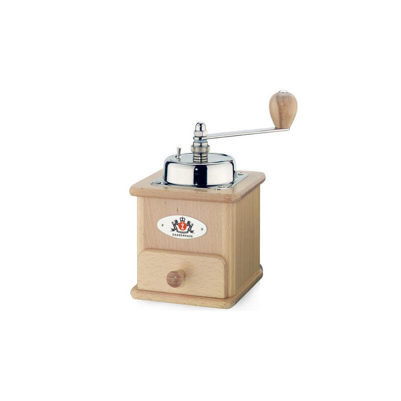 molinillo-zassenhaus-coffee-mill-brasilia-beech-wood-nature