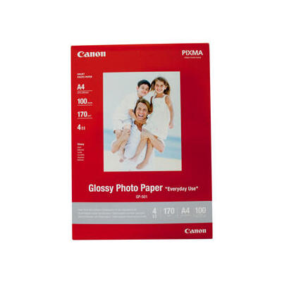 canon-gp-501-papel-fotografico-a4-brillo