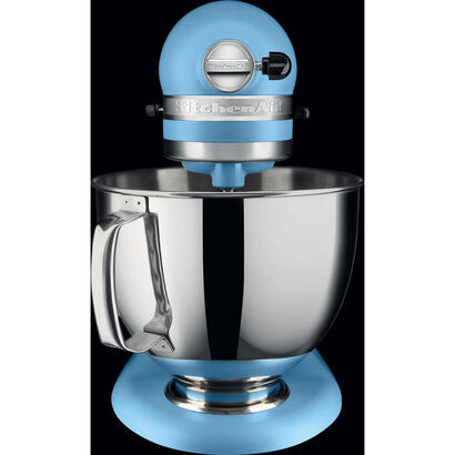 robot-de-cocina-kitchenaid-artisan-300-w-48-l-azul