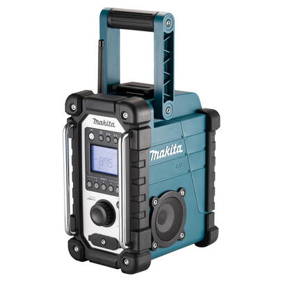 radio-makita-dmr116-job-site