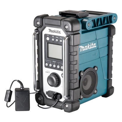 radio-makita-dmr116-job-site