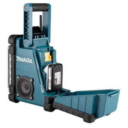 radio-makita-dmr116-job-site