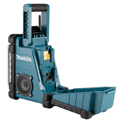 radio-makita-dmr116-job-site