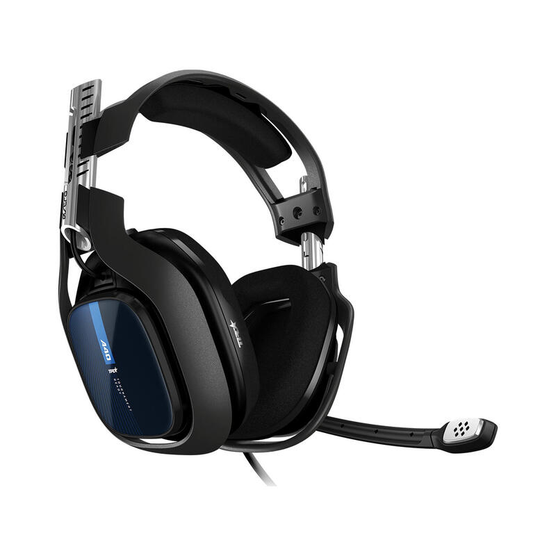 auriculares-astro-gaming-a40-tr-juego-negro-azul-plata