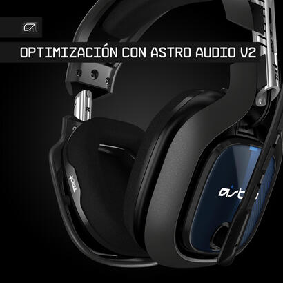 auriculares-astro-gaming-a40-tr-juego-negro-azul-plata