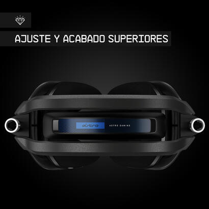 auriculares-astro-gaming-a40-tr-juego-negro-azul-plata