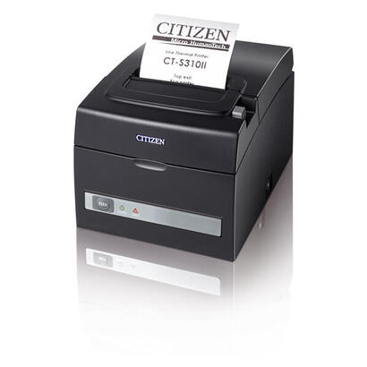 citizen-ct-s310-ii-203-x-203-dpi-alambrico-termica-directa-impresora-de-recibos