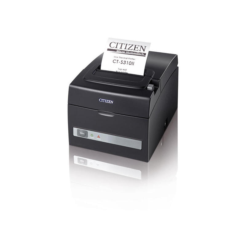 citizen-ct-s310-ii-203-x-203-dpi-alambrico-termica-directa-impresora-de-recibos