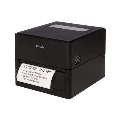 citizen-cl-e300-impresora-de-etiquetas-termica-directa-203-x-203-dpi-200-mms-alambrico-ethernet