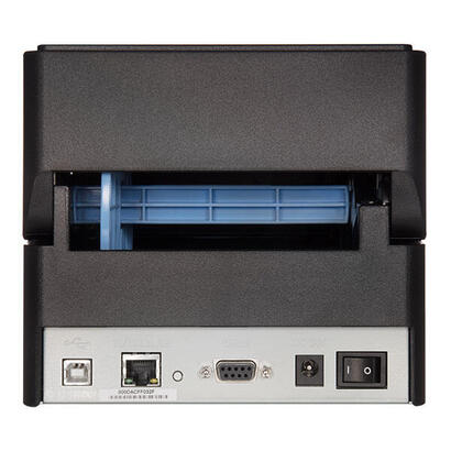 citizen-cl-e300-impresora-de-etiquetas-termica-directa-203-x-203-dpi-200-mms-alambrico-ethernet