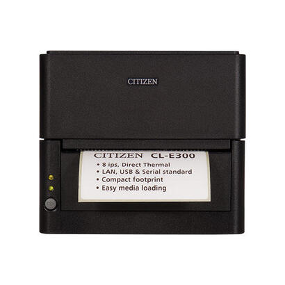 citizen-cl-e300-impresora-de-etiquetas-termica-directa-203-x-203-dpi-200-mms-alambrico-ethernet