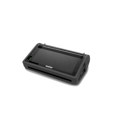pa-rc-600-all-in-one-box-cpnt-f-pj-6xx