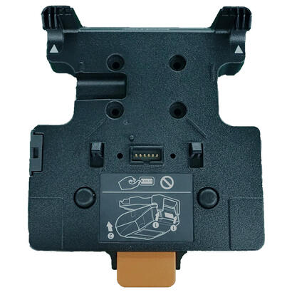 pa-cr-002a-vehicle-mount-cradleperp-for-rj-4230brj-4250wb-mob-prnt