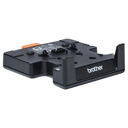 pa-cr-002a-vehicle-mount-cradleperp-for-rj-4230brj-4250wb-mob-prnt
