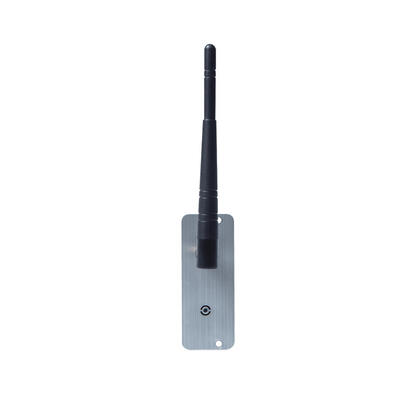 pa-wi-002-wlan-interface