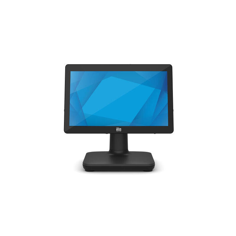 elopos-15in-fhd-win-10-core-i5-term-8128ssd-cap-10-touch-zbezel-blk elopos-15in-fhd-win-10-core-i5-term-8128ssd-cap-10-touch-zbezel-blk