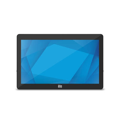 elopos-15in-fhd-win-10-core-i5-term-8128ssd-cap-10-touch-zbezel-blk