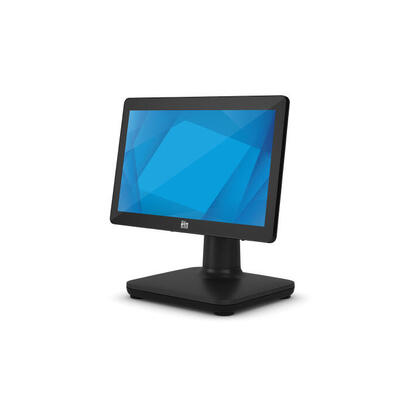 elopos-15in-fhd-win-10-core-i5-term-8128ssd-cap-10-touch-zbezel-blk