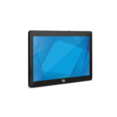 elopos-15in-fhd-win-10-core-i5-term-8128ssd-cap-10-touch-zbezel-blk