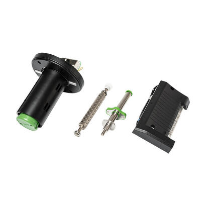 palp006-pa-lp-006-label-peeler-with-liner-rewinder