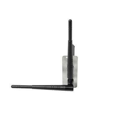 pawb001-pa-wb-001-wifi-and-bluetooth-interface