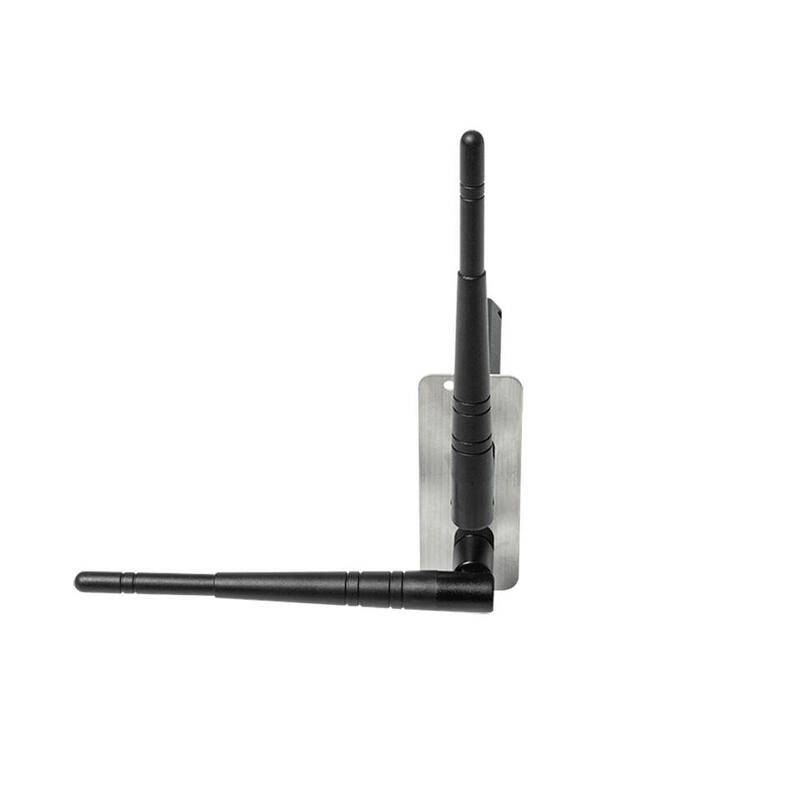 pawb001-pa-wb-001-wifi-and-bluetooth-interface pawb001-pa-wb-001-wifi-and-bluetooth-interface
