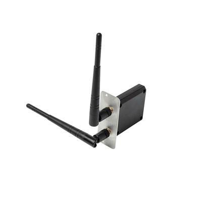 pawb001-pa-wb-001-wifi-and-bluetooth-interface