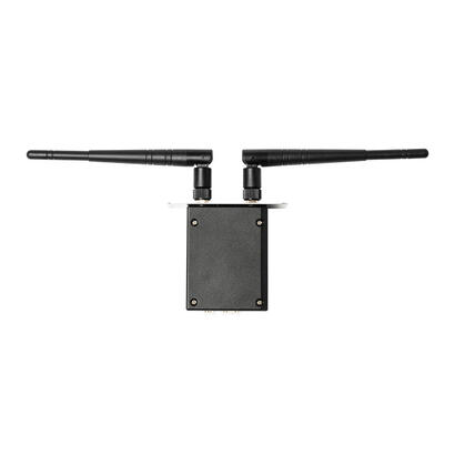pawb001-pa-wb-001-wifi-and-bluetooth-interface
