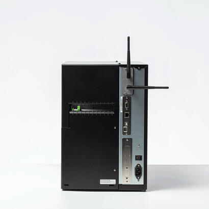 pawb001-pa-wb-001-wifi-and-bluetooth-interface