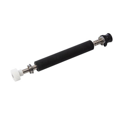 brother-bpaprm004-rodillo-de-transporte-1-piezas