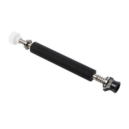 tj-mid-platen-roller-accs