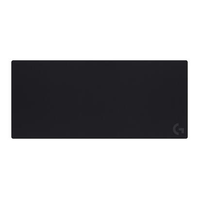alfombrilla-logitech-g-g840-negro