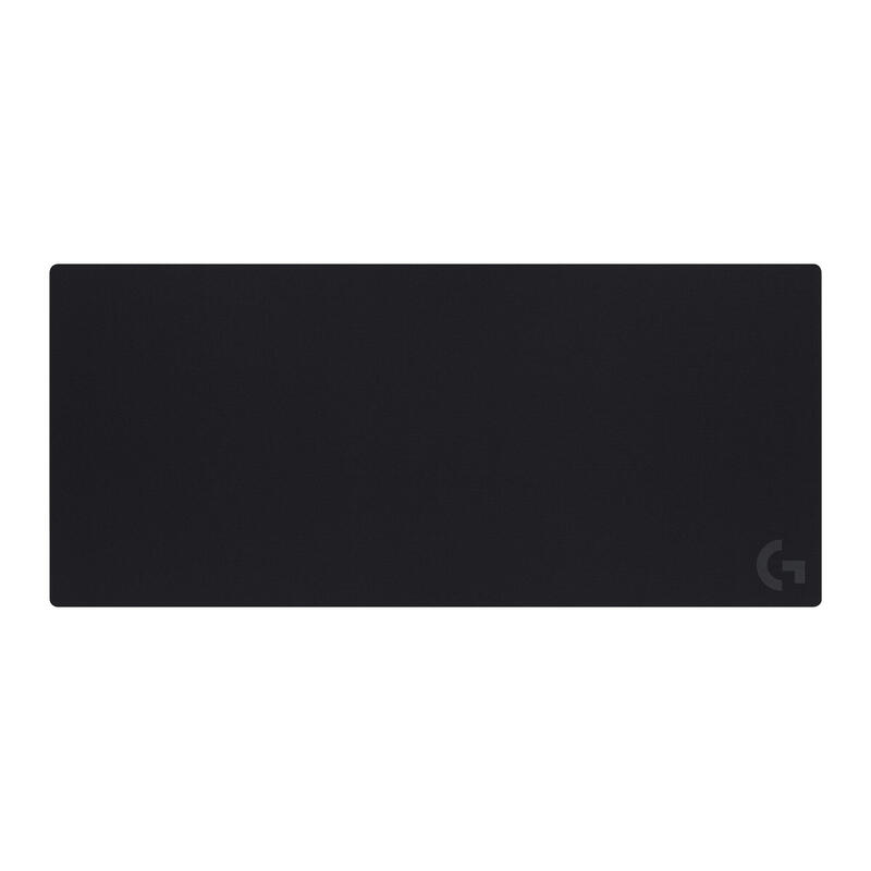 alfombrilla-logitech-g-g840-negro